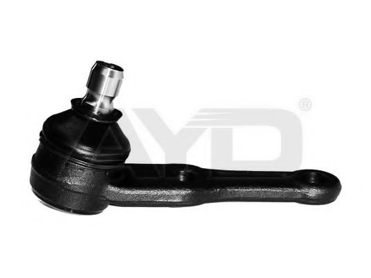 Шаровая опора AYD 9200880