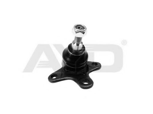 Шаровая опора AYD 9200905