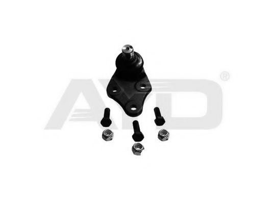 Шаровая опора ayd 9200970