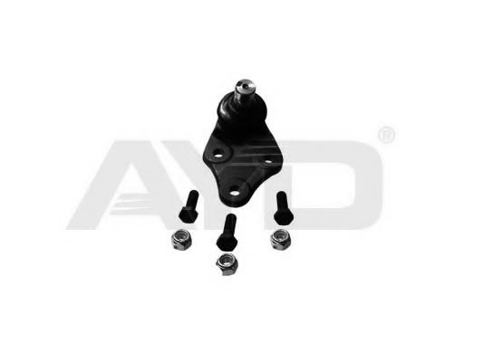 Шаровая опора ayd 9200971