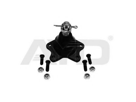 Шаровая опора AYD 9201110