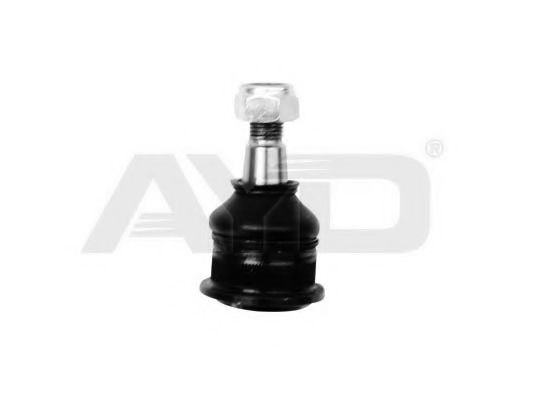 Шаровая опора AYD 9201169