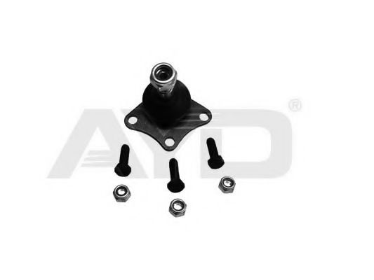Шаровая опора AYD 9201415
