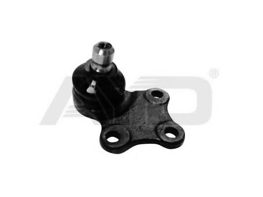 Шаровая опора AYD 9201461