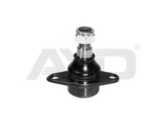 Шаровая опора AYD 9201487