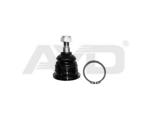 Шаровая опора AYD 9202121