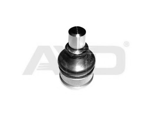 Шаровая опора AYD 9202592