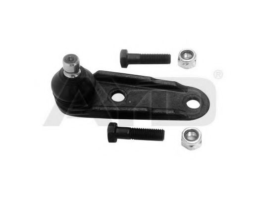 Шаровая опора AYD 9202594