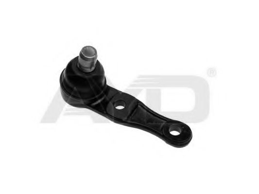 Наконечник рулевой тяги AYD 9202601