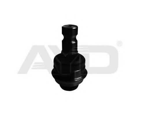 Шаровая опора AYD 9202604