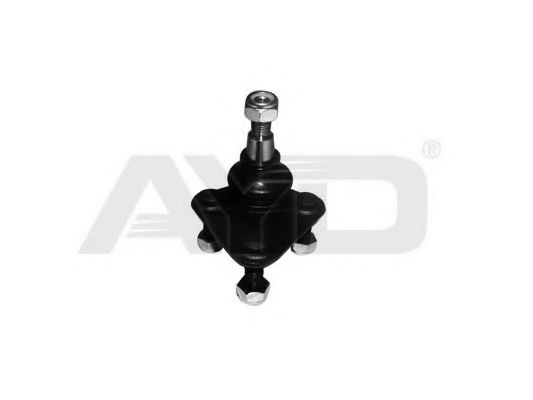 Шаровая опора AYD 9202611
