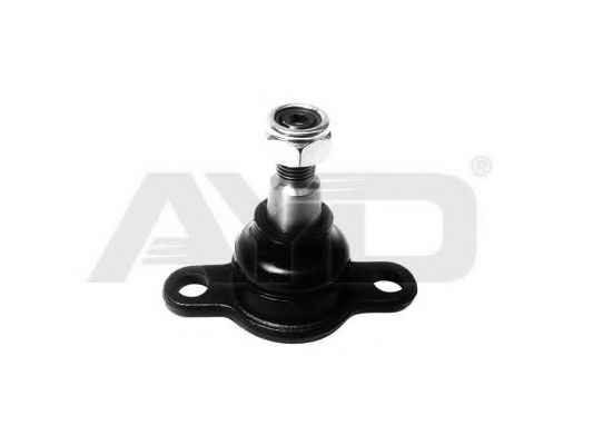 Шаровая опора AYD 9202616