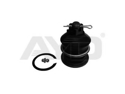 Шаровая опора AYD 9202948