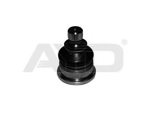 Шаровая опора AYD 9203346