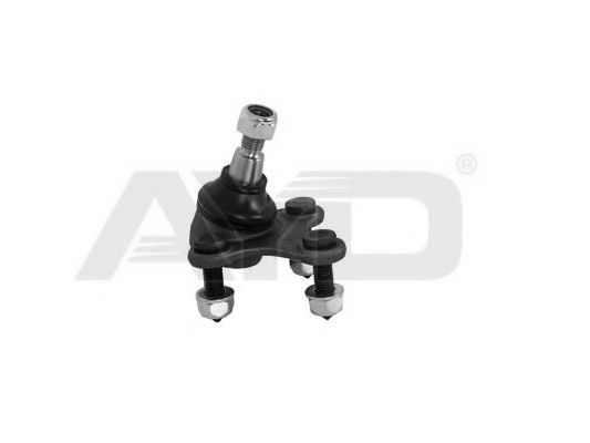 Шаровая опора AYD 9203350