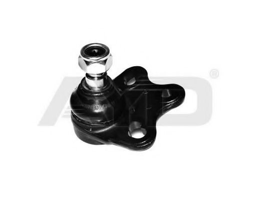 Шаровая опора AYD 9203427