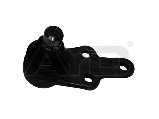 Шаровая опора AYD 9203755