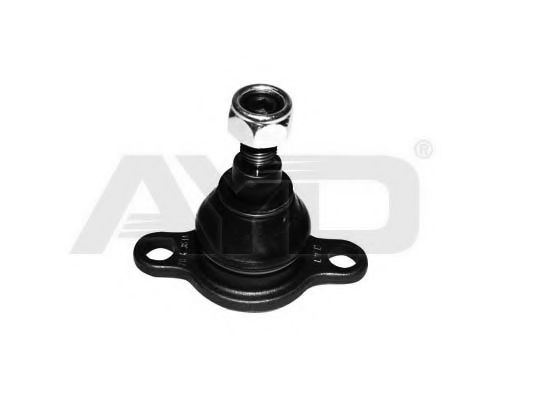 Шаровая опора AYD 9204084
