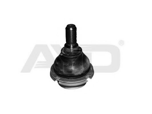 Шаровая опора AYD 9204109
