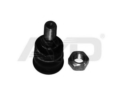 Шаровая опора AYD 9204118