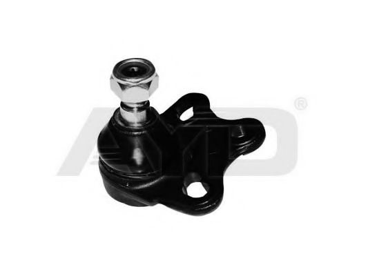 Шаровая опора AYD 9204541