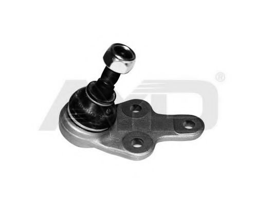 Шаровая опора AYD 9204877