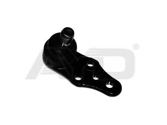 Шаровая опора AYD 9205195