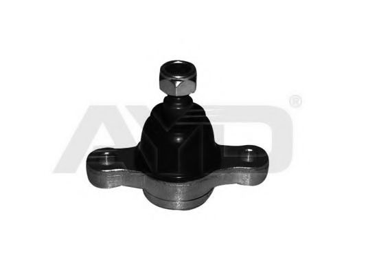 Шаровая опора AYD 9205232