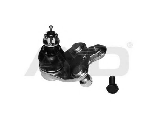 Шаровая опора AYD 9205478