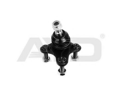 Шаровая опора AYD 9205522