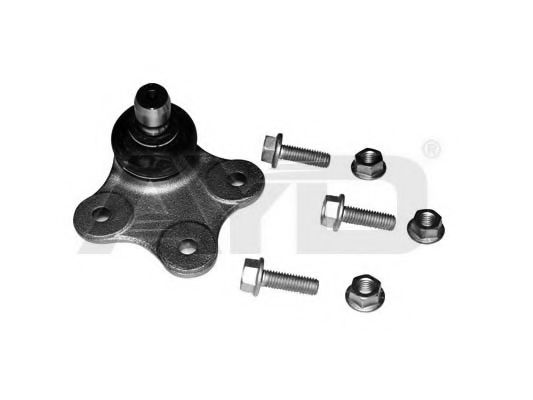 Шаровая опора AYD 9205541