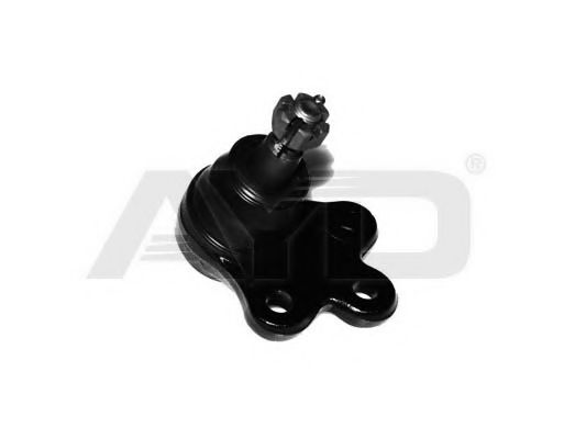 Шаровая опора AYD 9205652