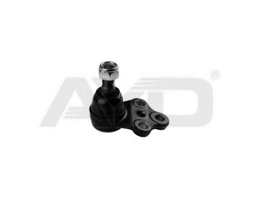 Шаровая опора AYD 9205880