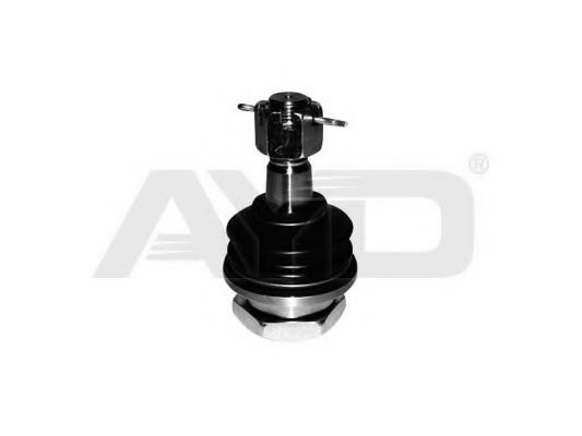 Шаровая опора AYD 9205907