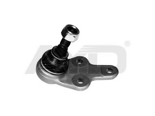 Шаровая опора AYD 9205947
