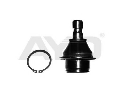Шаровая опора AYD 9206129