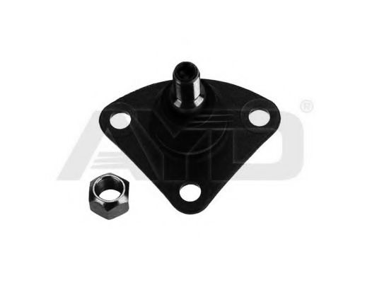 Шаровая опора AYD 9206993