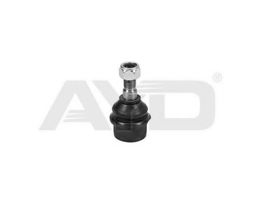 Шаровая опора AYD 9207308