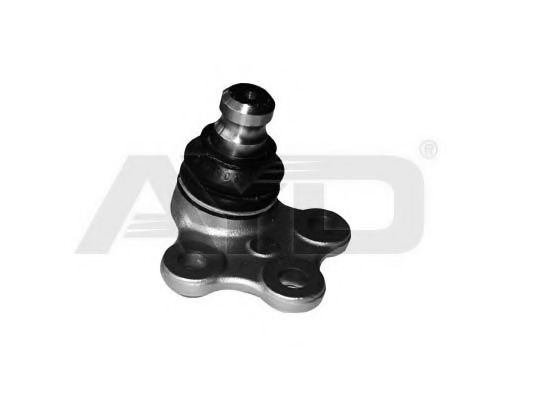 Шаровая опора AYD 9207916