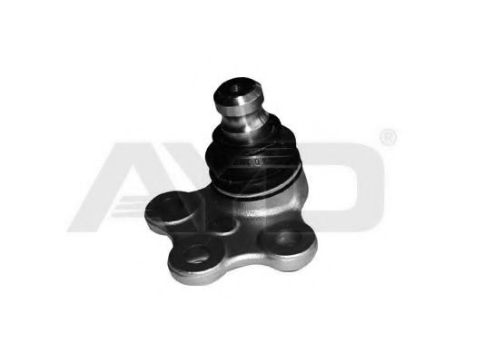 Шаровая опора AYD 9208308