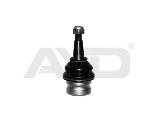 Шаровая опора AYD 9208314