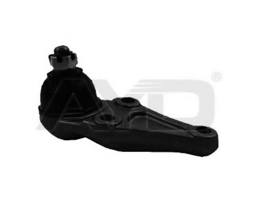 Шаровая опора AYD 9208372