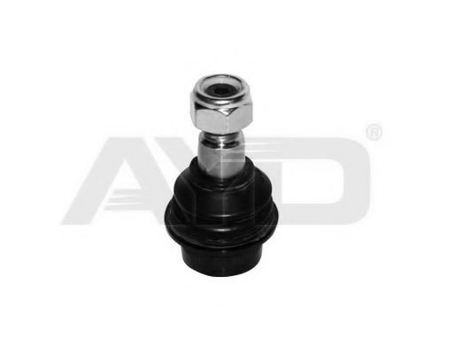 Шаровая опора AYD 9208429