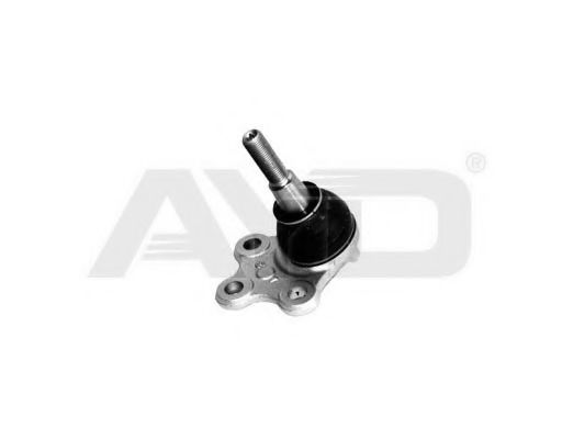 Шаровая опора AYD 9208912