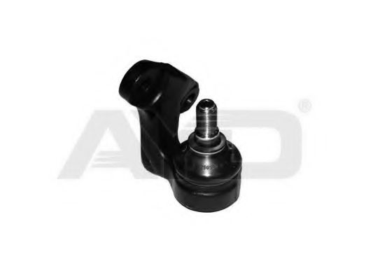 Рулевая тяга AYD 9208917