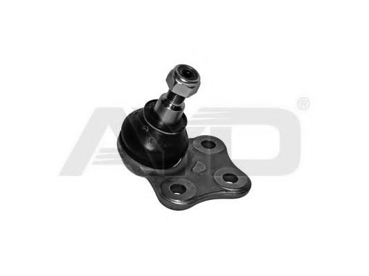 Шаровая опора AYD 9209147