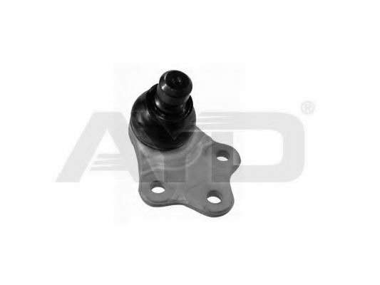 Шаровая опора AYD 9209370