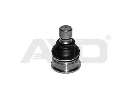 Шаровая опора AYD 9209481
