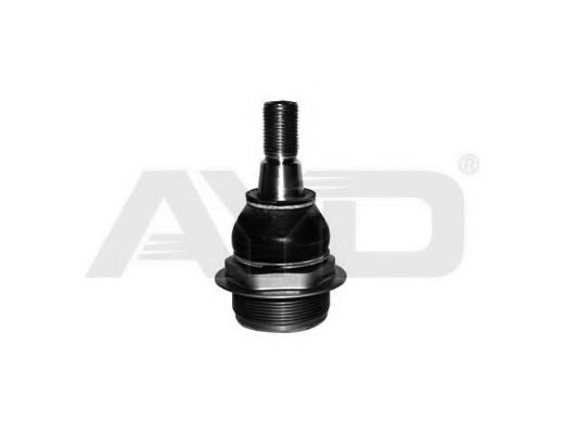 Шаровая опора AYD 9209569