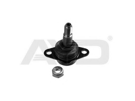 Шаровая опора AYD 9210048